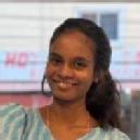 Kolla J. Class I-V Tuition trainer in Hyderabad