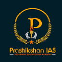 Prashikshan IAS Exam Coaching institute in Jaunpur