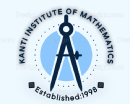 Kanti Institute of Mathematics photo