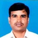 Photo of Rohan Srivastva