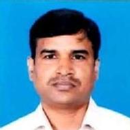 Rohan Srivastva Class 10 trainer in Delhi