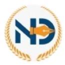 Neetdunia Class 9 Tuition institute in Medinipur