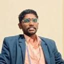 Photo of Vinay Kumar