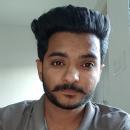 Photo of Govind Suthar