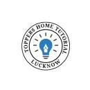 Toppers Home Tutorial photo