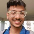 Photo of Sahil Singh