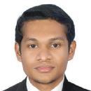 Photo of Jervice CJ
