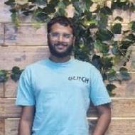 Arpit Class I-V Tuition trainer in Noida