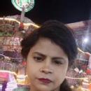 Photo of Ritu S.