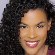 Ocean W. Acting trainer in Toronto