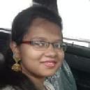 Photo of Amrita R.