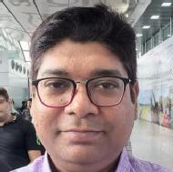Ashrar SAP trainer in Kolkata