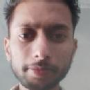 Photo of Ashutosh Singh