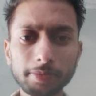 Ashutosh Singh Class I-V Tuition trainer in Noida