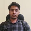 Photo of Ashish Singh