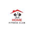 Photo of Home Fitness Club