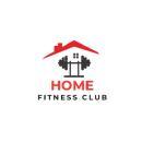 Home Fitness Club Gym institute in Sahibzada Ajit Singh Nagar