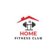 Home Fitness Club Personal Trainer institute in Sahibzada Ajit Singh Nagar