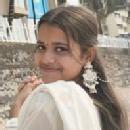 Photo of Pragati S.