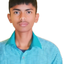 Khileshwar Mahto photo