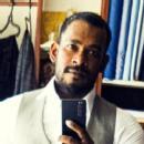 Praboda Sirimanna photo