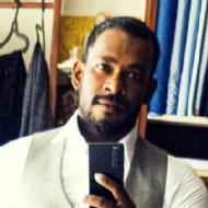 Praboda Sirimanna Personal Trainer trainer in Piliyandala