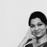 Snehal P. Salesforce Developer trainer in Pimpri-Chinchwad