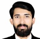 Photo of Shahid Bilal