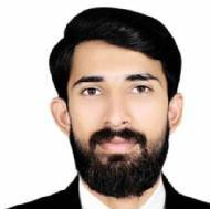 Shahid Bilal Advanced Placement Tests trainer in Multan