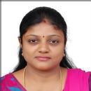 Dr. Priya Sathish photo