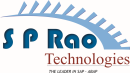 SP Rao Technologies photo