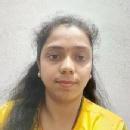 Mansi Nitin Jadhav photo