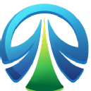 Brainery Spot Technology photo