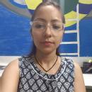 Photo of Aastha S.