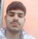 Photo of Amit Chauhan