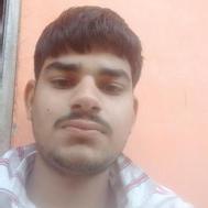 Amit Chauhan Class 10 trainer in Mathura
