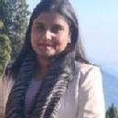 Photo of Deepshikha
