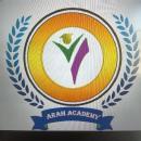 Photo of Aram Academy