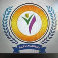 Aram Academy NEET-UG institute in Coimbatore