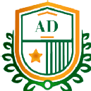 Ad College Network photo