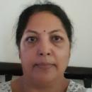 Photo of Rajashri B.