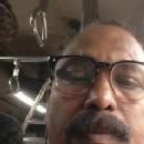 Photo of Abhay Thakare