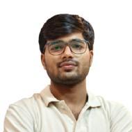 Aamir Khan Class I-V Tuition trainer in Lucknow