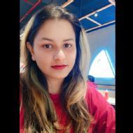 Arti R. Class I-V Tuition trainer in Nagpur