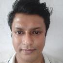 Photo of Deepak Ravishankar