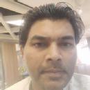Photo of Dheeraj Tiwari