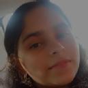 Afziya H. Class I-V Tuition trainer in Delhi