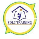 SDLC Training Computer institute in Bangalore