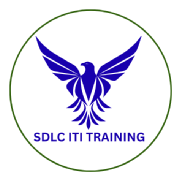 SDLC Training Amazon Web Services institute in Bangalore