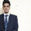 Photo of Keshav Singh